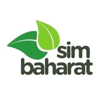 simbaharat